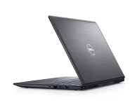Dell Vostro 5470 i3-4010U/4GB/500/7HP64X GT740M - 165048 - zdjęcie 2